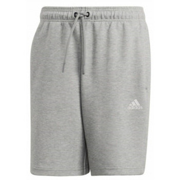 adidas  Shorts Kurze Hose für Herren günstig online kaufen