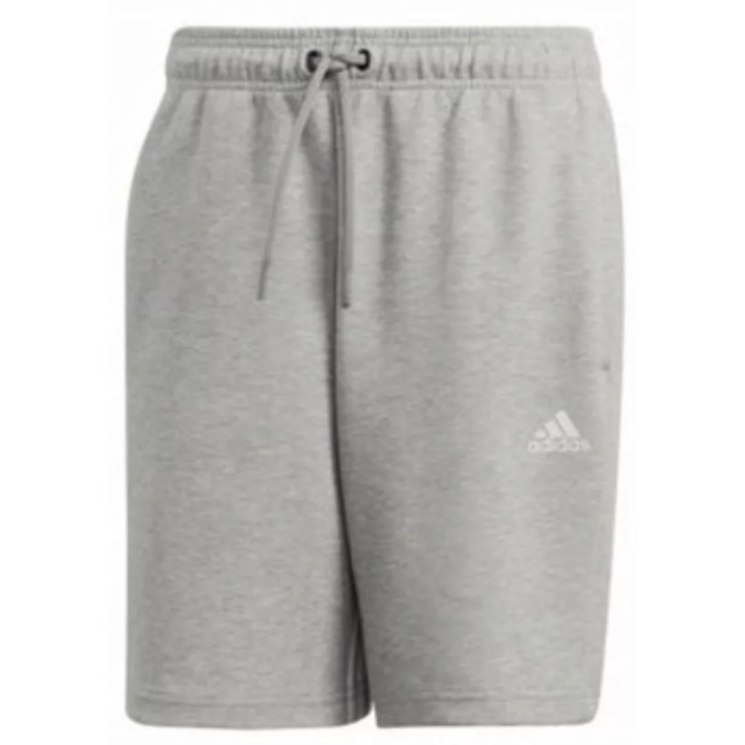 adidas  Shorts Kurze Hose für Herren günstig online kaufen