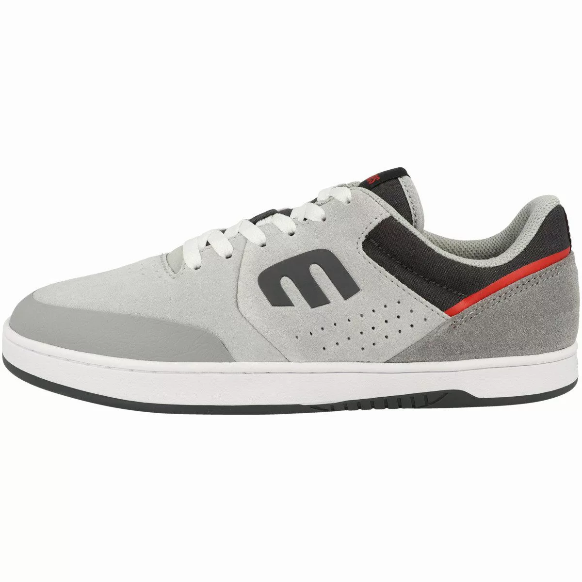 etnies Marana Herren Sneaker Turnschuhe, Sportschuhe, günstig online kaufen