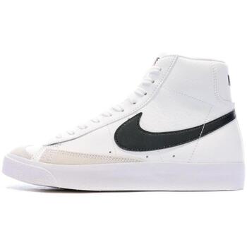 Nike  Sneaker DA4086-100 günstig online kaufen