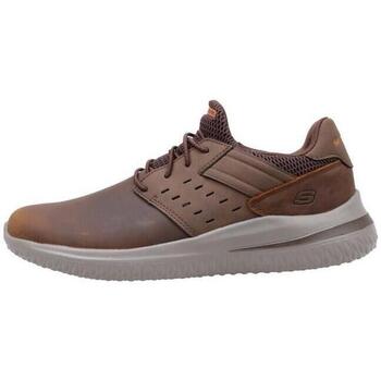 Skechers  Sneaker DELSON 3.0 EZRA günstig online kaufen