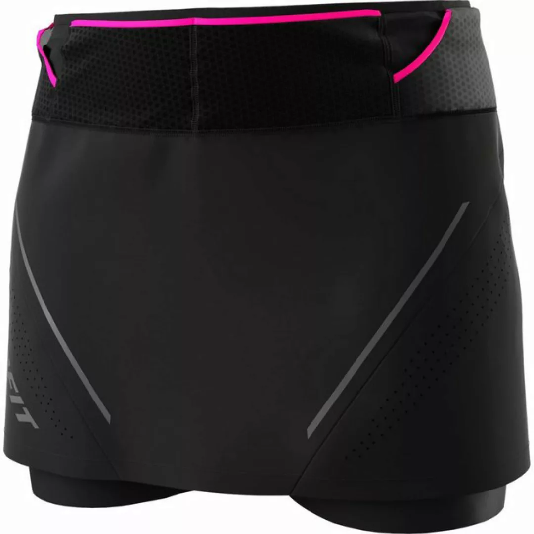 Dynafit Outdoorhose Dynafit W Ultra 2in1 Skirt Damen Hose günstig online kaufen