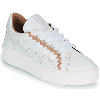 See by Chloé  Sneaker SEVY günstig online kaufen