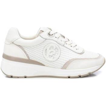 Carmela  Sneaker 16142003 günstig online kaufen