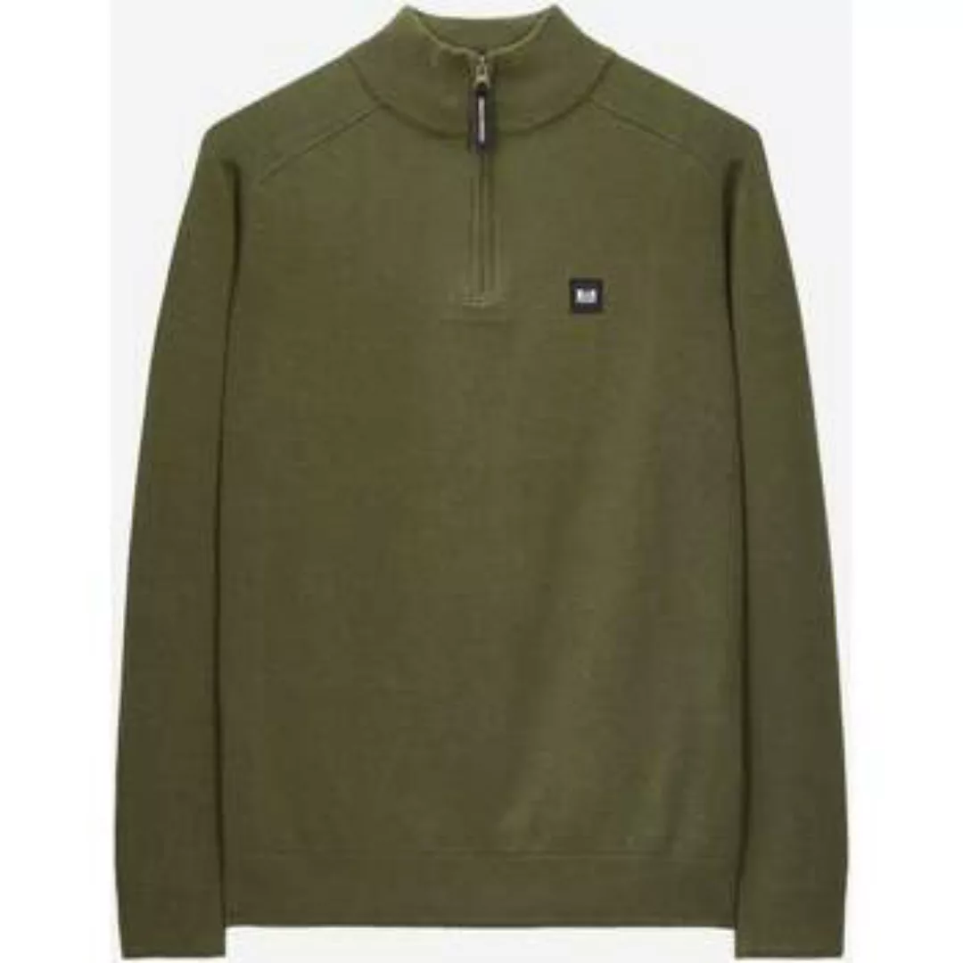 Weekend Offender  Pullover - günstig online kaufen