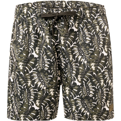 JOOP! Badeshorts JJ222BT002 30030763/313 günstig online kaufen