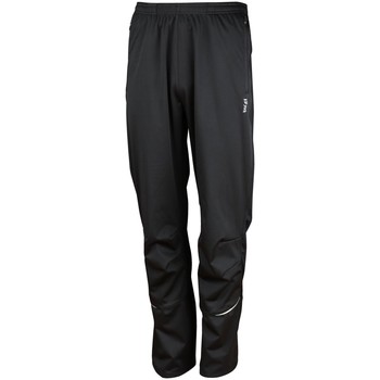 York  Hosen Sport Bekleidung NOS JACOB 2-M He. Hose, Windbl 1030879 9009 günstig online kaufen