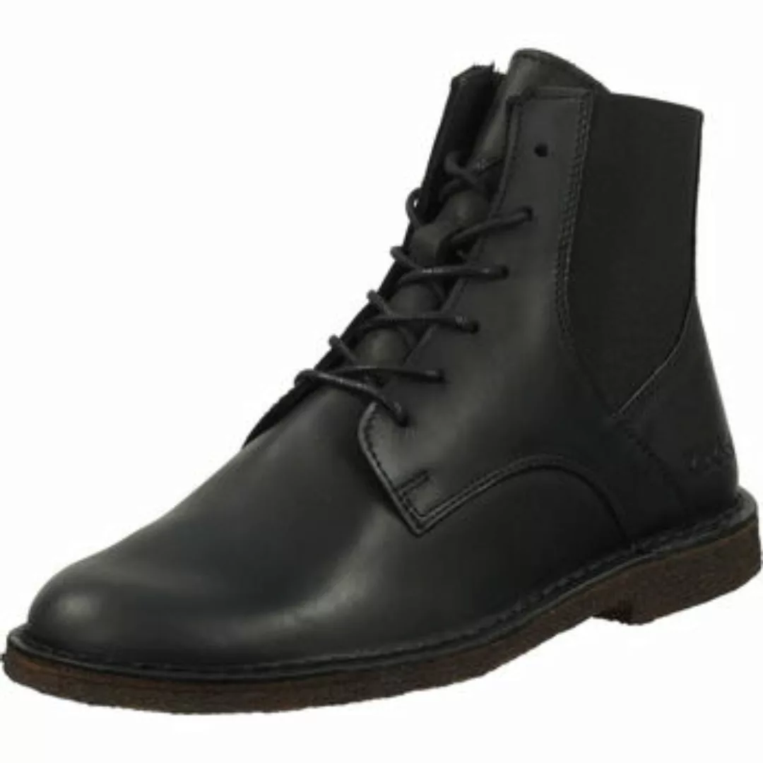 Kickers  Damenstiefel Stiefelette günstig online kaufen