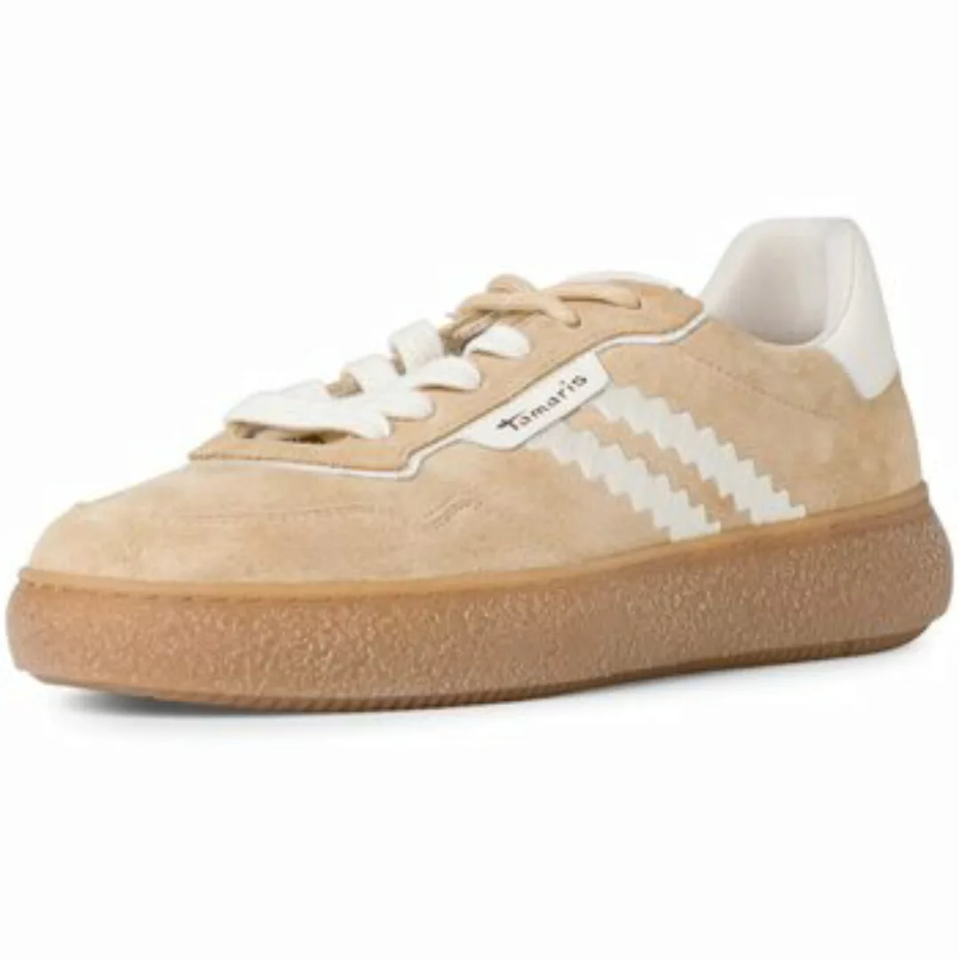 Tamaris  Sneaker 23733 1-23733-45-402 günstig online kaufen