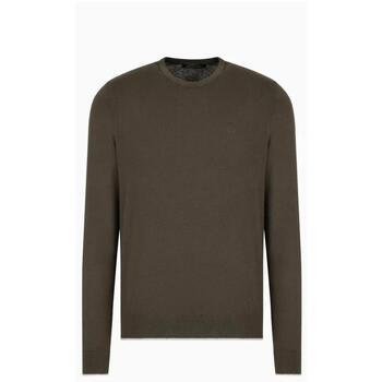 Armani Exchange  Pullover 8NZM6AZM1HZ günstig online kaufen