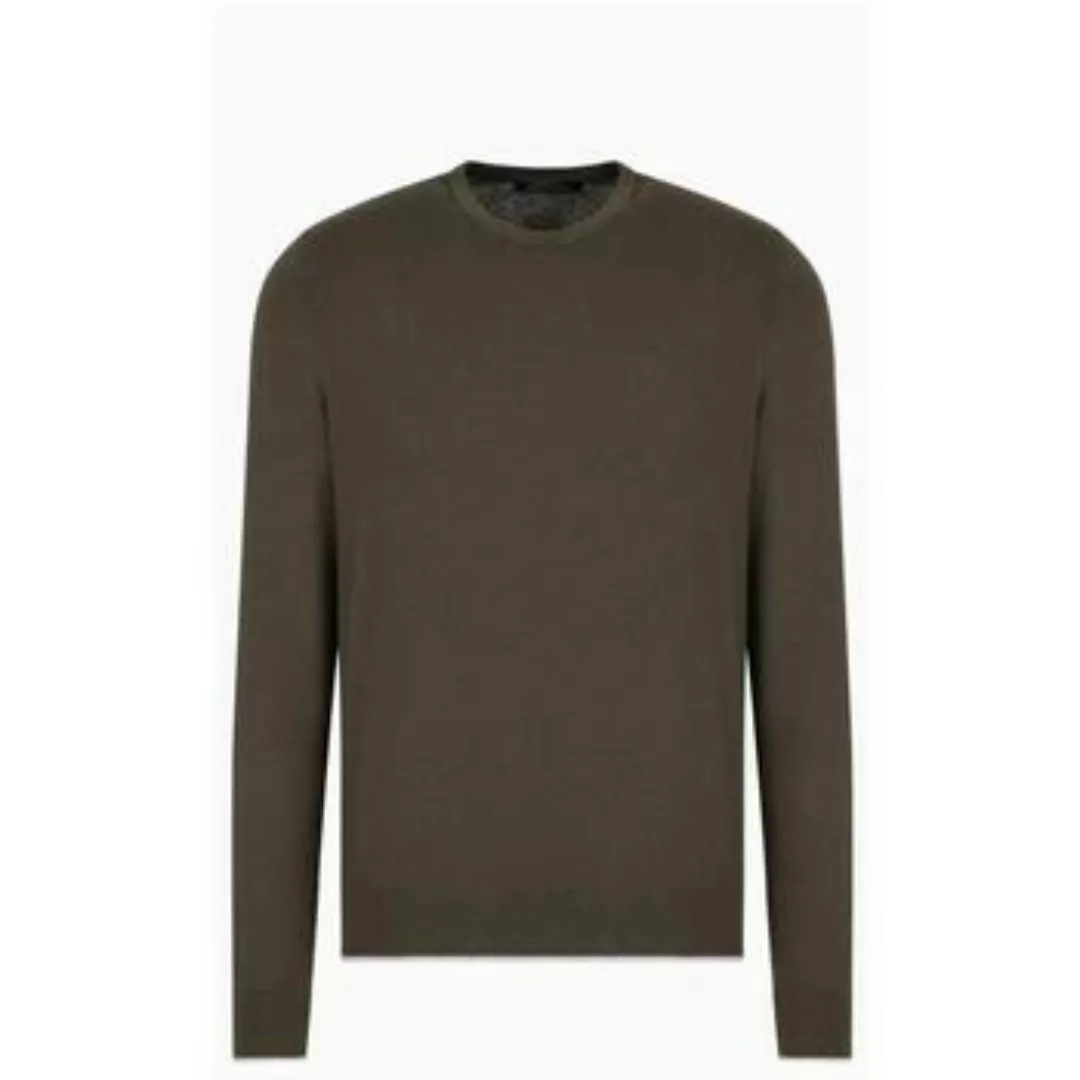 Armani Exchange  Pullover 8NZM6AZM1HZ günstig online kaufen