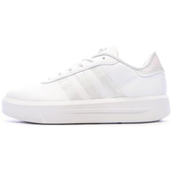 adidas  Sneaker H06299 günstig online kaufen