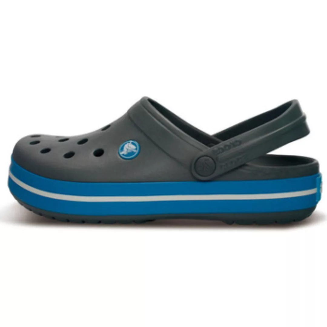 Crocs  Sandalen - günstig online kaufen