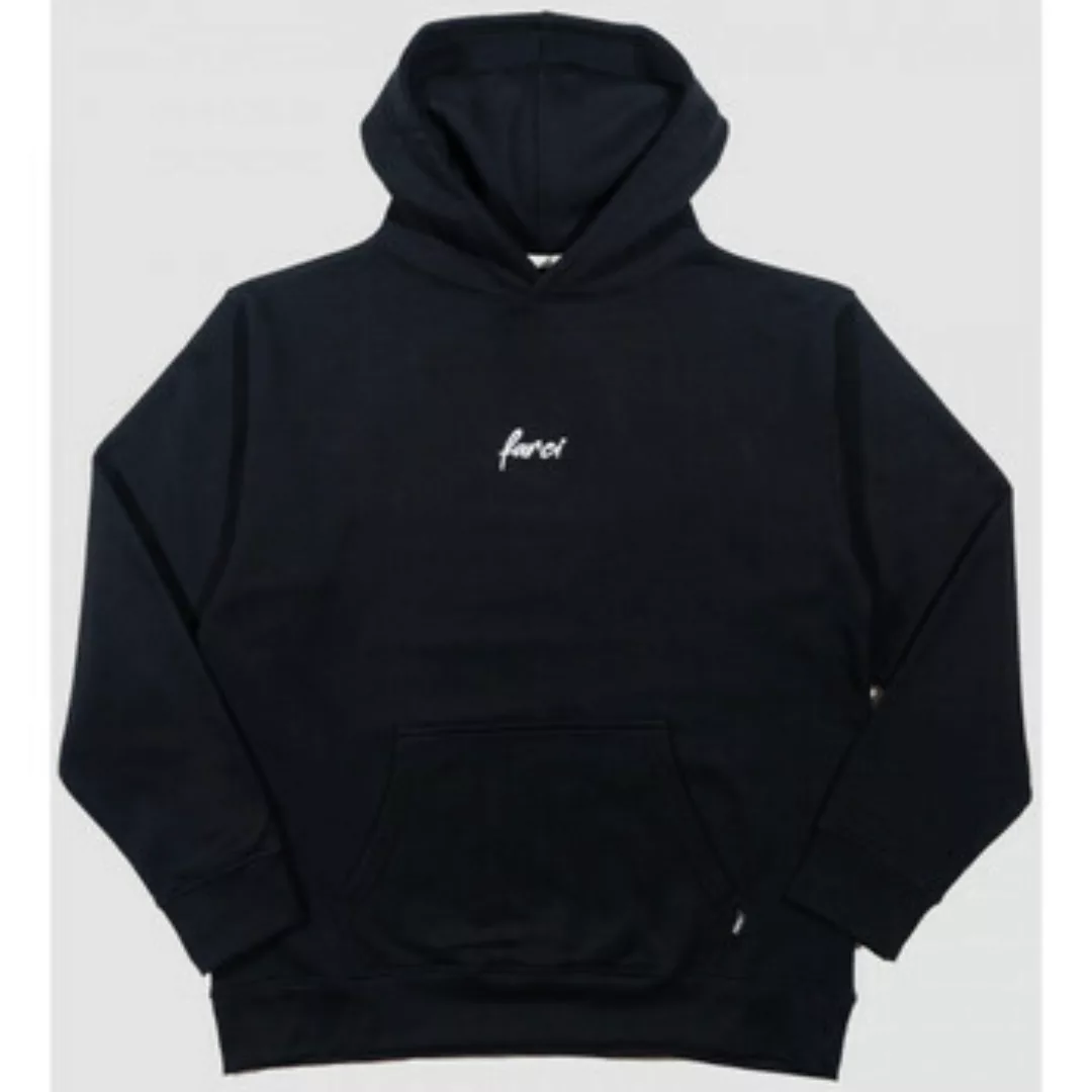 Farci  Sweatshirt Hoodie save 3 günstig online kaufen