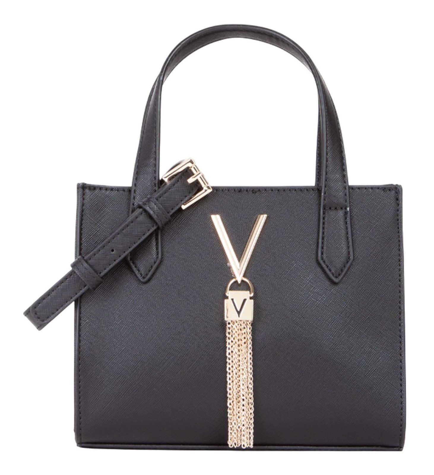 VALENTINO BAGS Handtasche Handbag günstig online kaufen