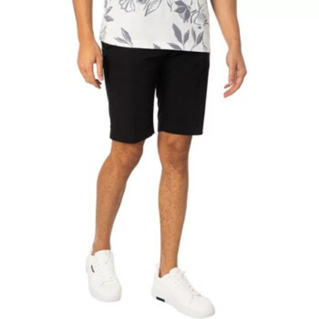 Antony Morato  Shorts Bryan Skinny Chino-Shorts günstig online kaufen