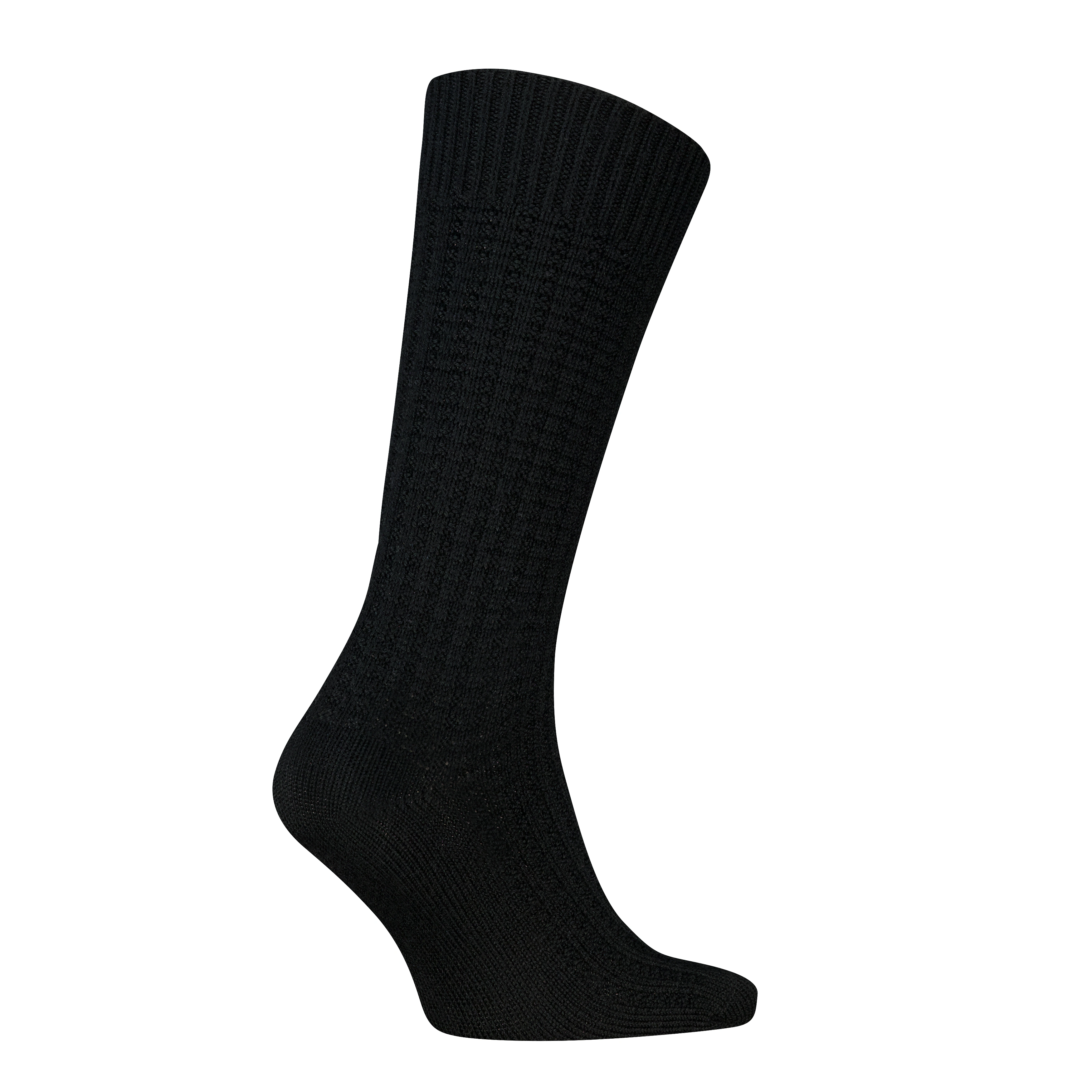 Calvin Klein Socken "CK MEN BOOT SOCK 1P CLASSIC", (1er Pack) günstig online kaufen
