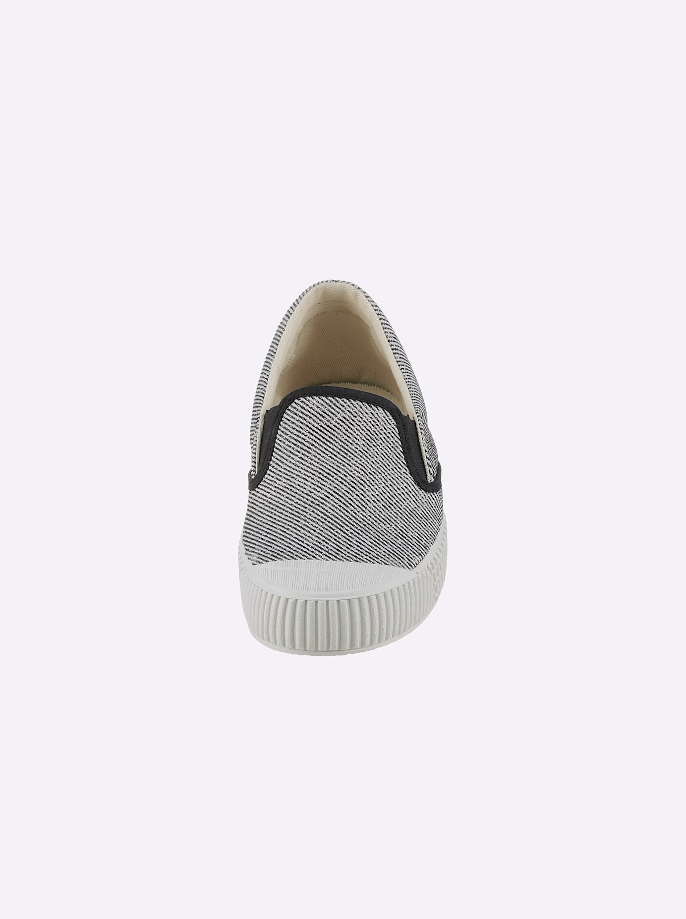 heine Slipper günstig online kaufen
