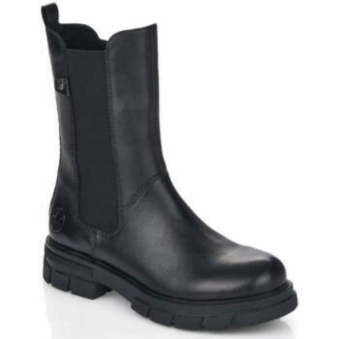 Rieker  Stiefeletten - günstig online kaufen