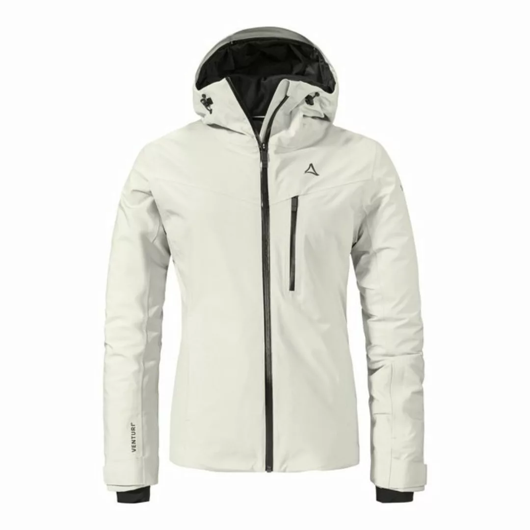 Schöffel Funktionsjacke Jacket Style Nollen WMS günstig online kaufen