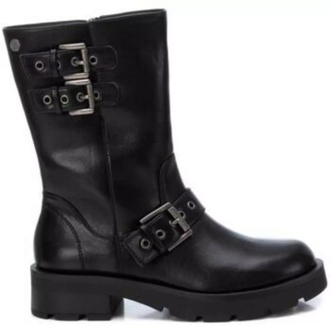 Xti  Stiefeletten 14344101 günstig online kaufen