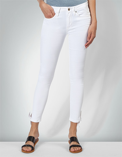 Tommy Hilfiger Damen Jeans WW0WW22285/100 günstig online kaufen
