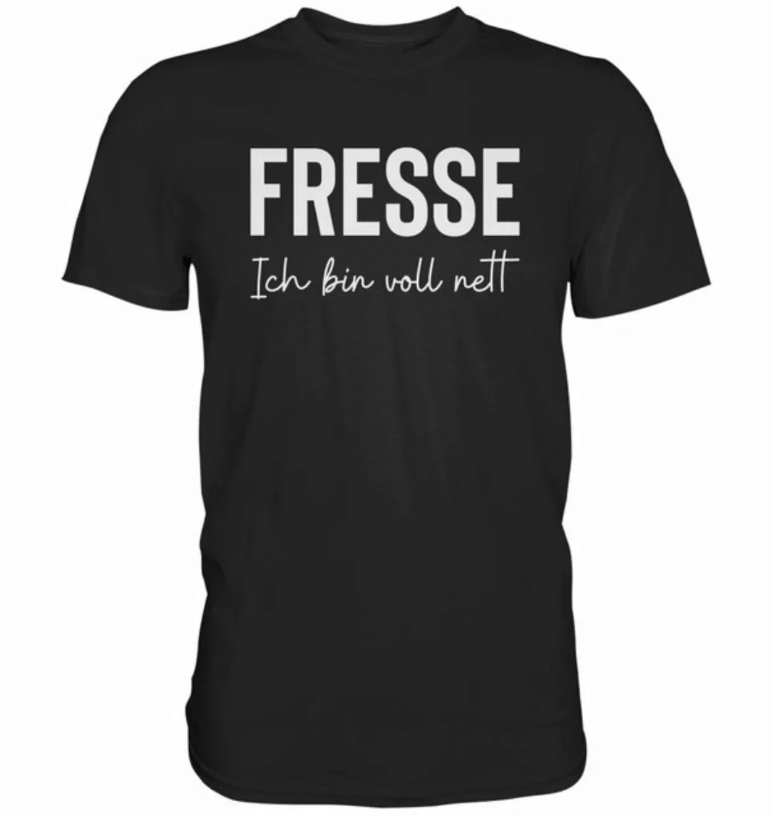 RABUMSEL T-Shirt Bedruckt in Deutschland, Hohe Waschbeständigkeit, Hohe Far günstig online kaufen