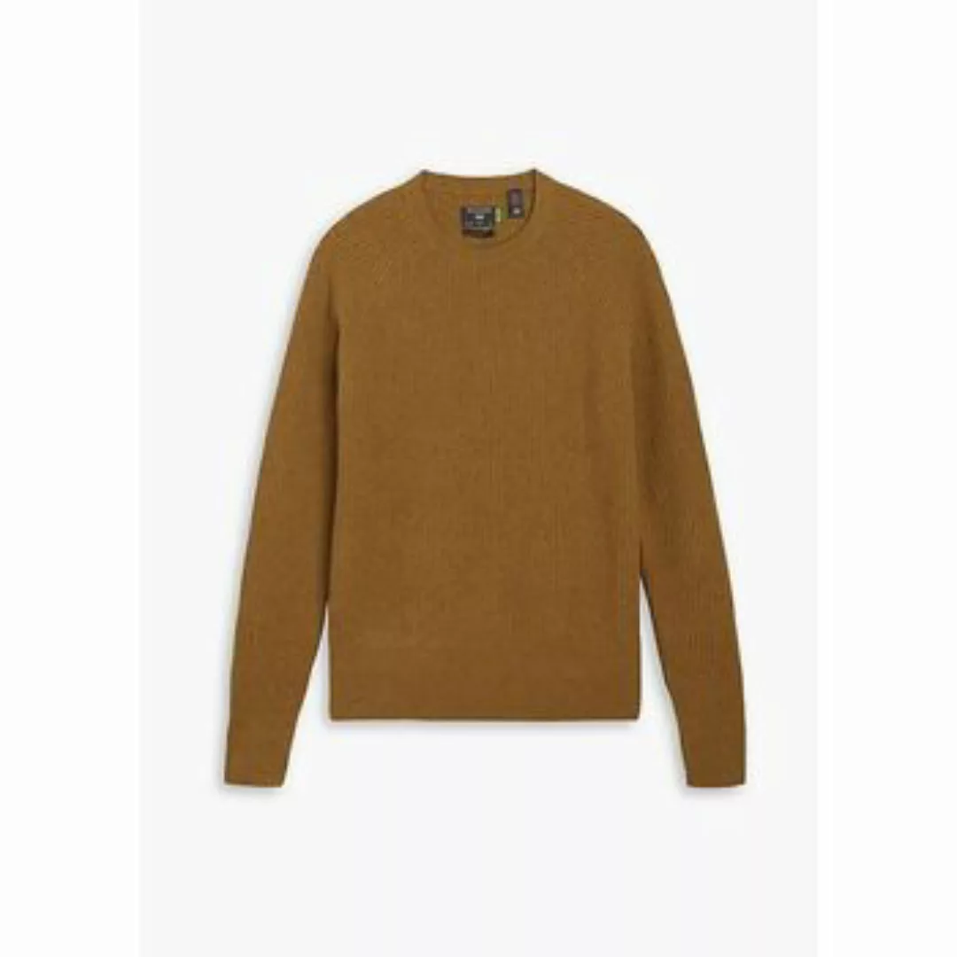 Dockers  Pullover A1105 0054-INDIAN KHAKI günstig online kaufen