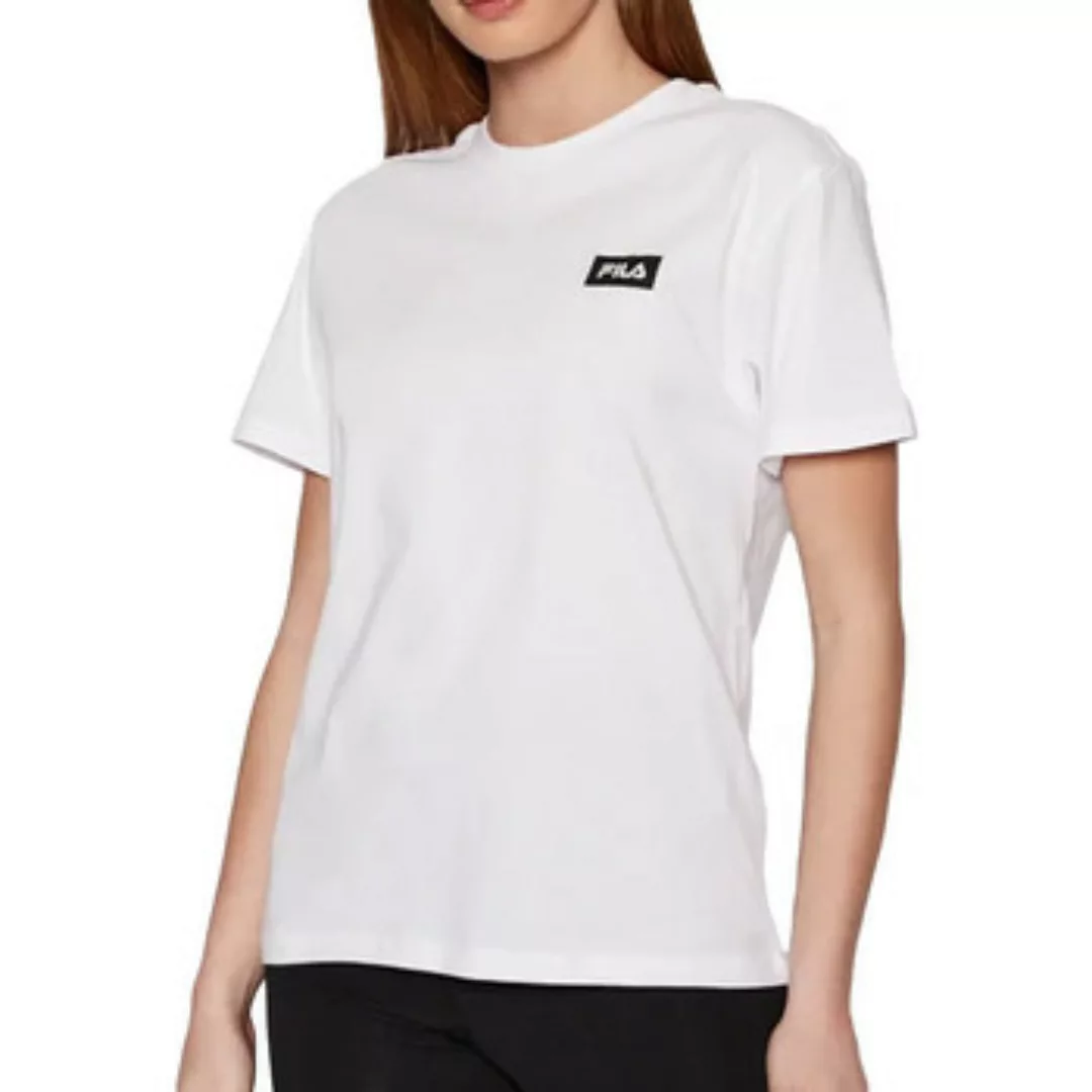 Fila  T-Shirts & Poloshirts FAW0142 günstig online kaufen