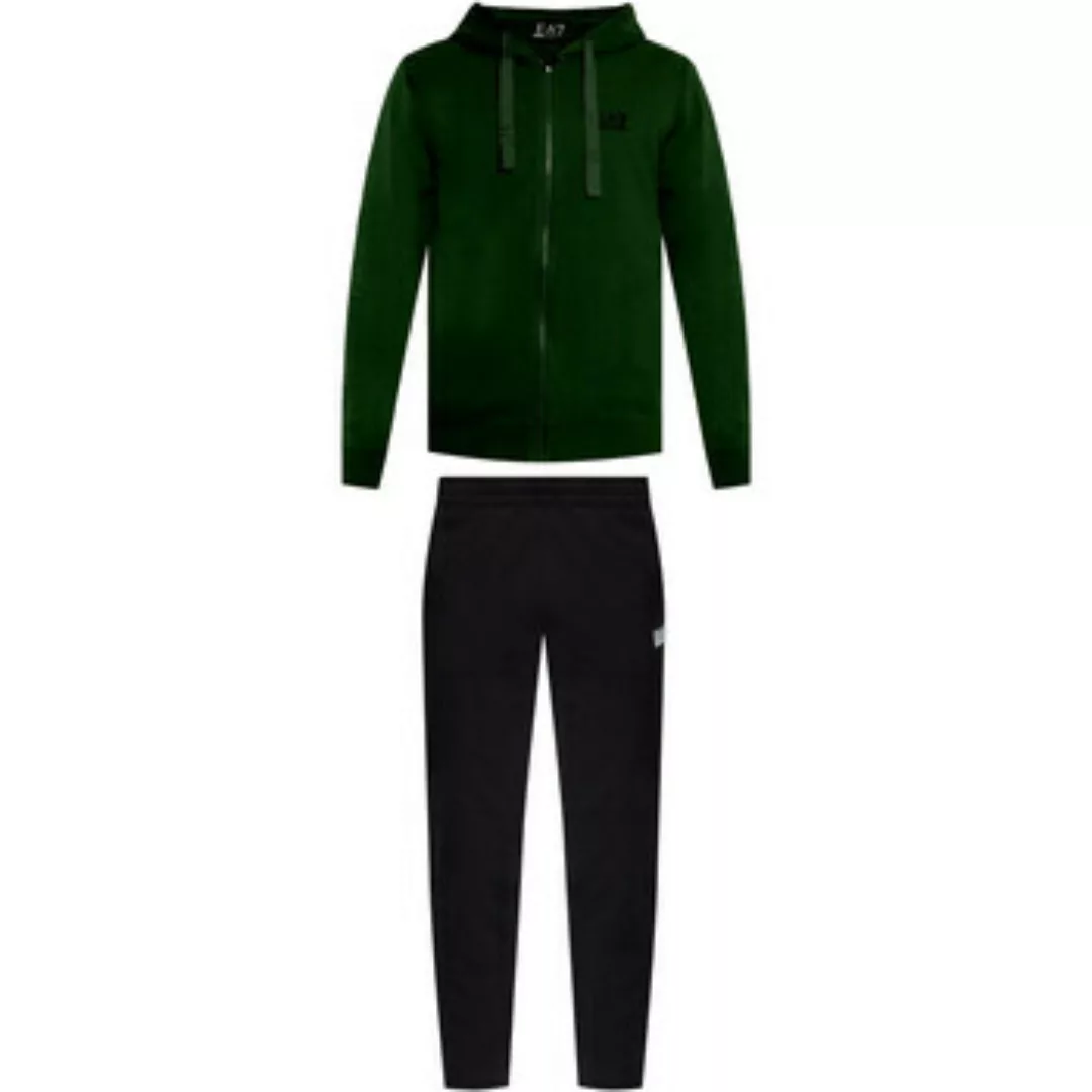 Emporio Armani EA7  Jogginganzüge 8NPV50-PJ05Z günstig online kaufen