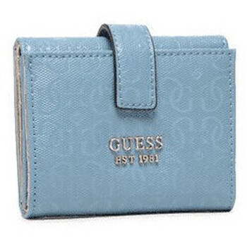 Guess  Geldbeutel 34587 günstig online kaufen