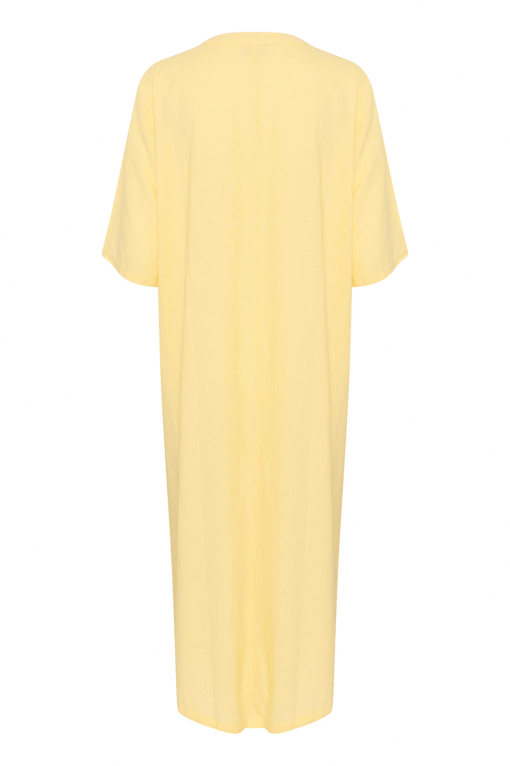 KAFFE Blusenkleid Kleid KAmilia günstig online kaufen