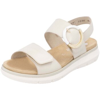 Remonte  Sandalen Sandaletten D2K50-80 günstig online kaufen