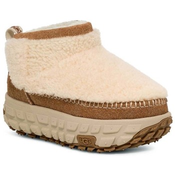 UGG  Stiefel 1161790 günstig online kaufen