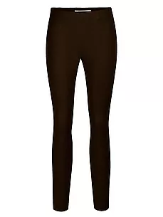 Knöchellange Schlupf-Hose Modell Penny Raffaello Rossi braun günstig online kaufen