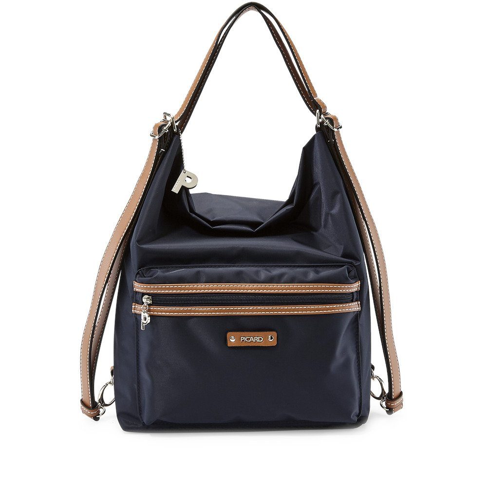 Picard Schultertasche Sonja günstig online kaufen