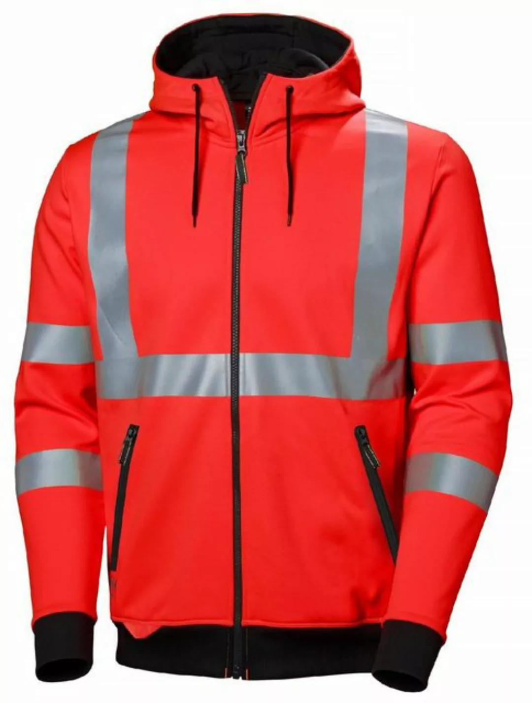 Helly Hansen Rundhalspullover günstig online kaufen