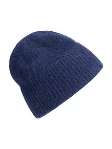 Mütze include blau günstig online kaufen