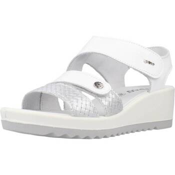 IgI&CO  Sandalen 3666111 günstig online kaufen