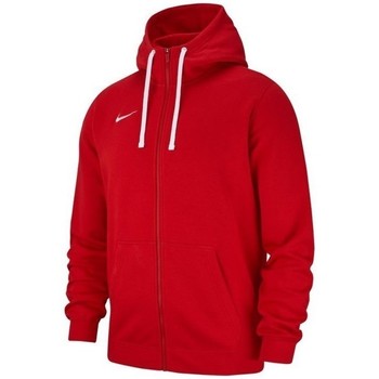 Nike  Sweatshirt Team Club 19 günstig online kaufen
