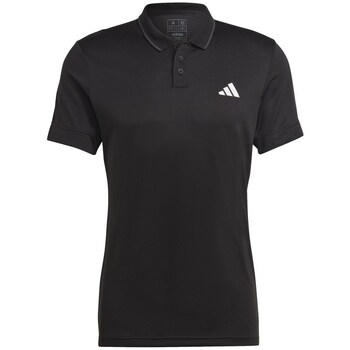 adidas  T-Shirt HS3316 günstig online kaufen
