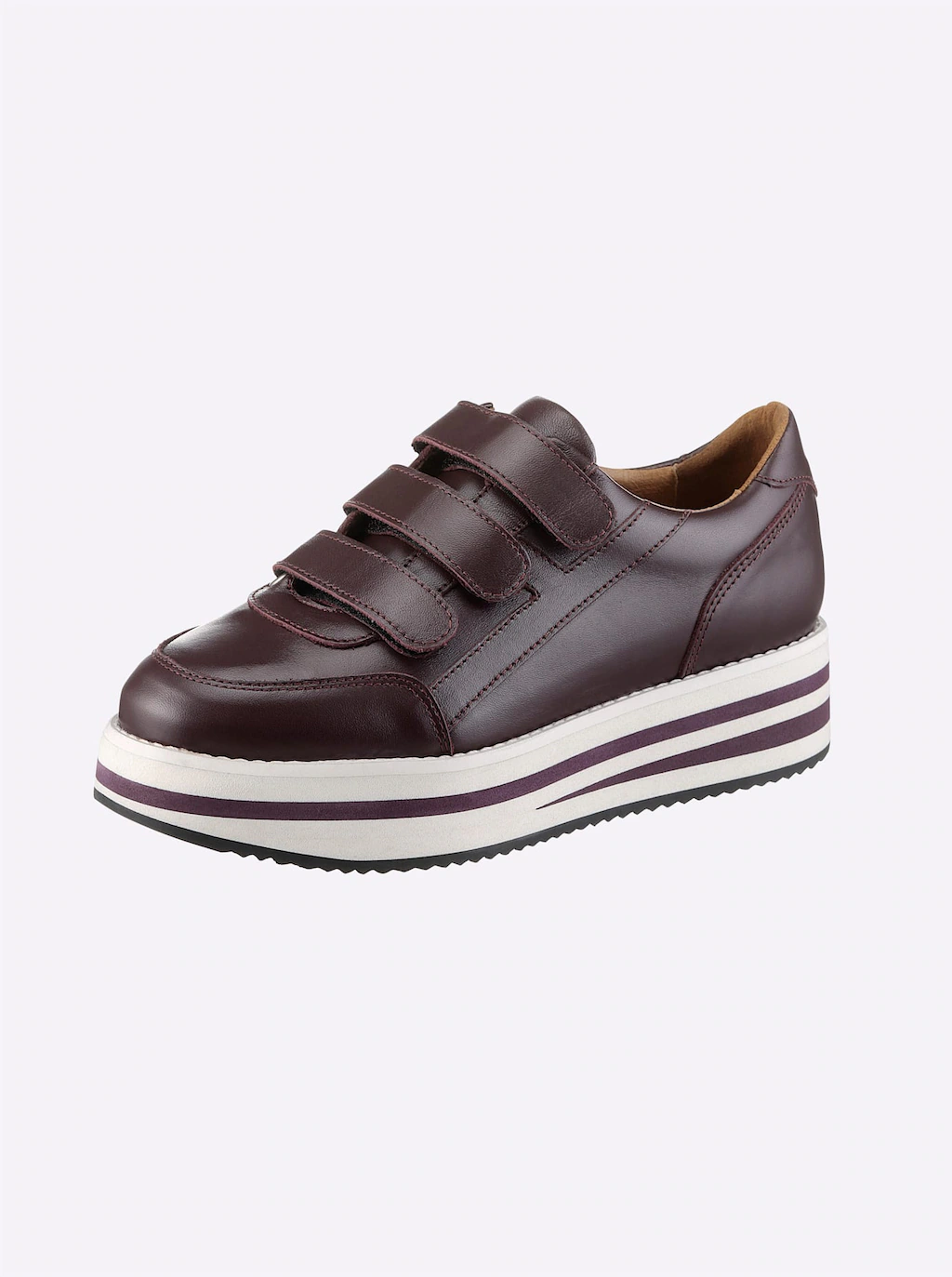 heine Sneaker günstig online kaufen