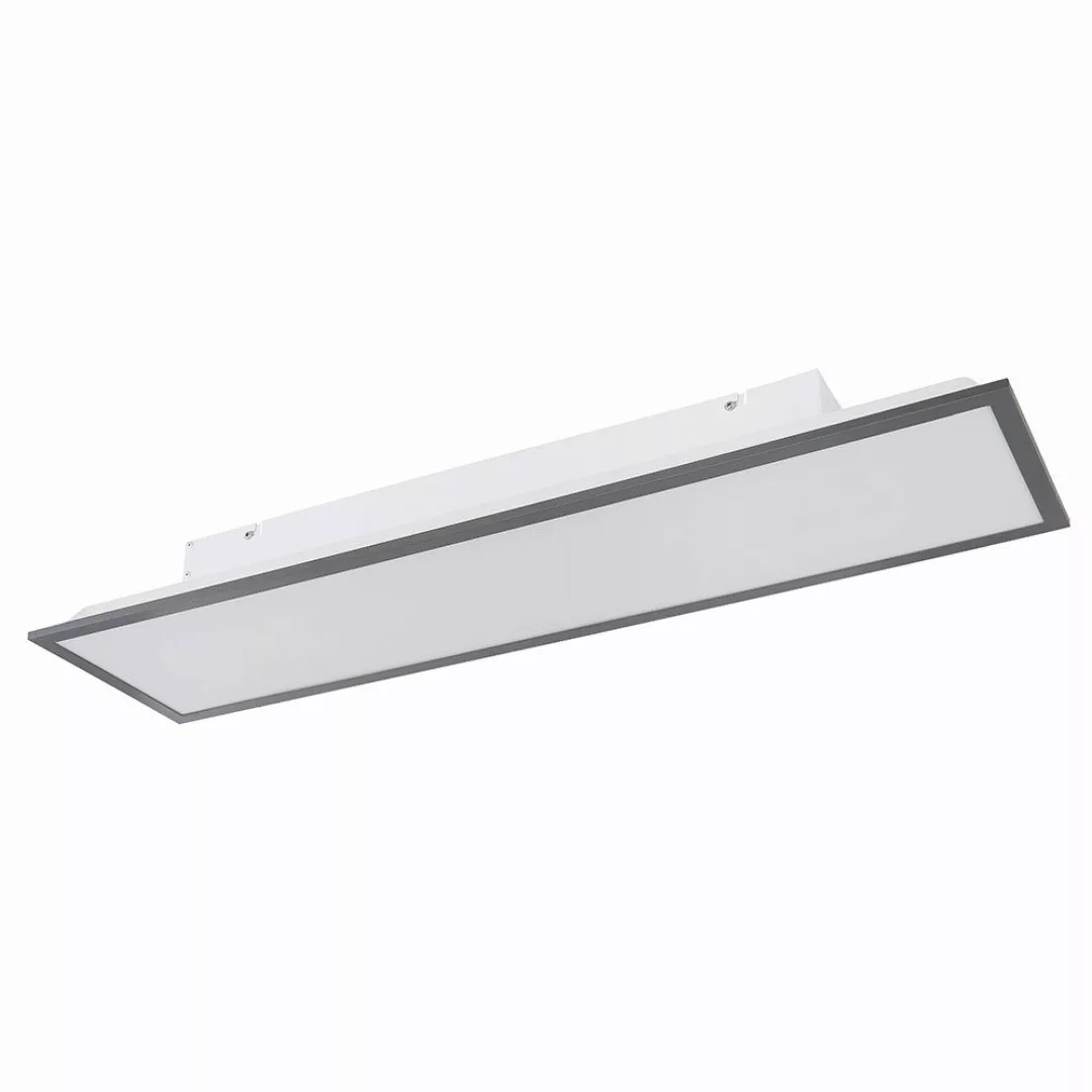 GLOBO LIGHTING LED Deckenleuchte, LED-Leuchtmittel fest günstig online kaufen