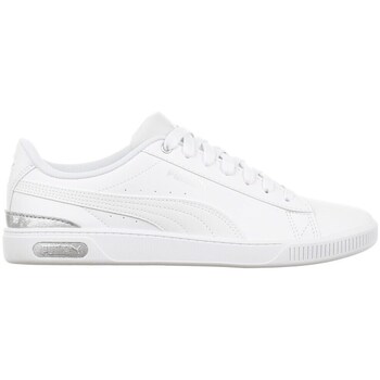 Puma  Sneaker 38933402 günstig online kaufen