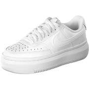 Nike Sportswear Sneaker "COURT VISION ALTA" günstig online kaufen