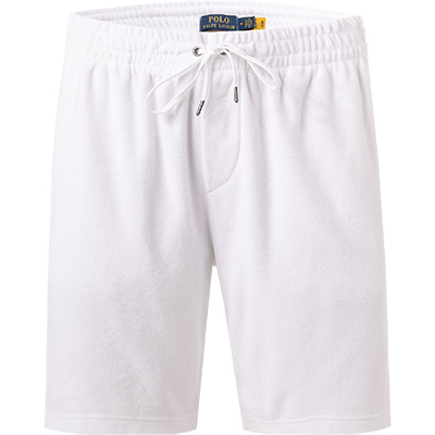 Polo Ralph Lauren Shorts 710835787/002 günstig online kaufen