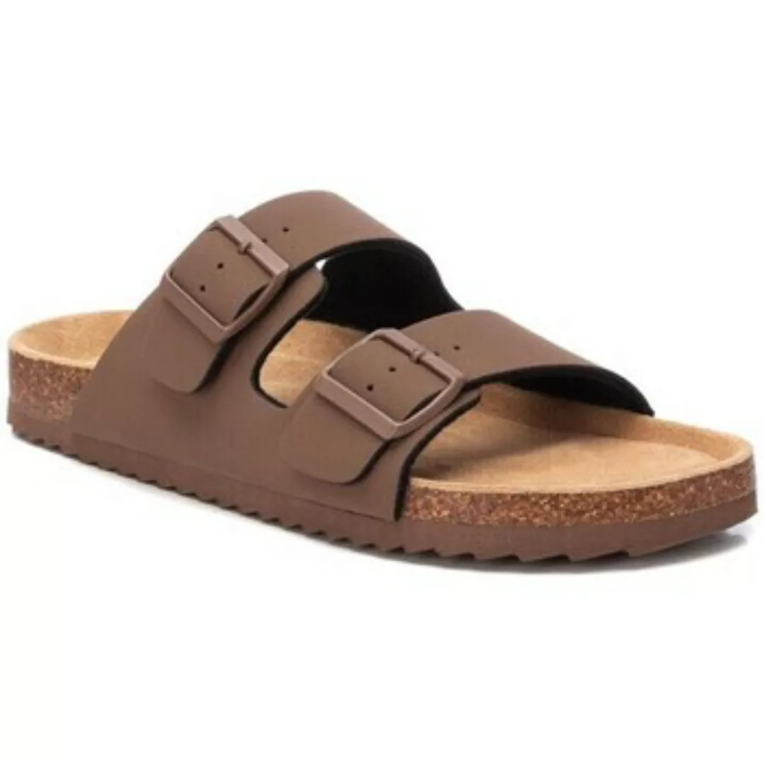 Xti  Sandalen SCHUHE  142274 günstig online kaufen