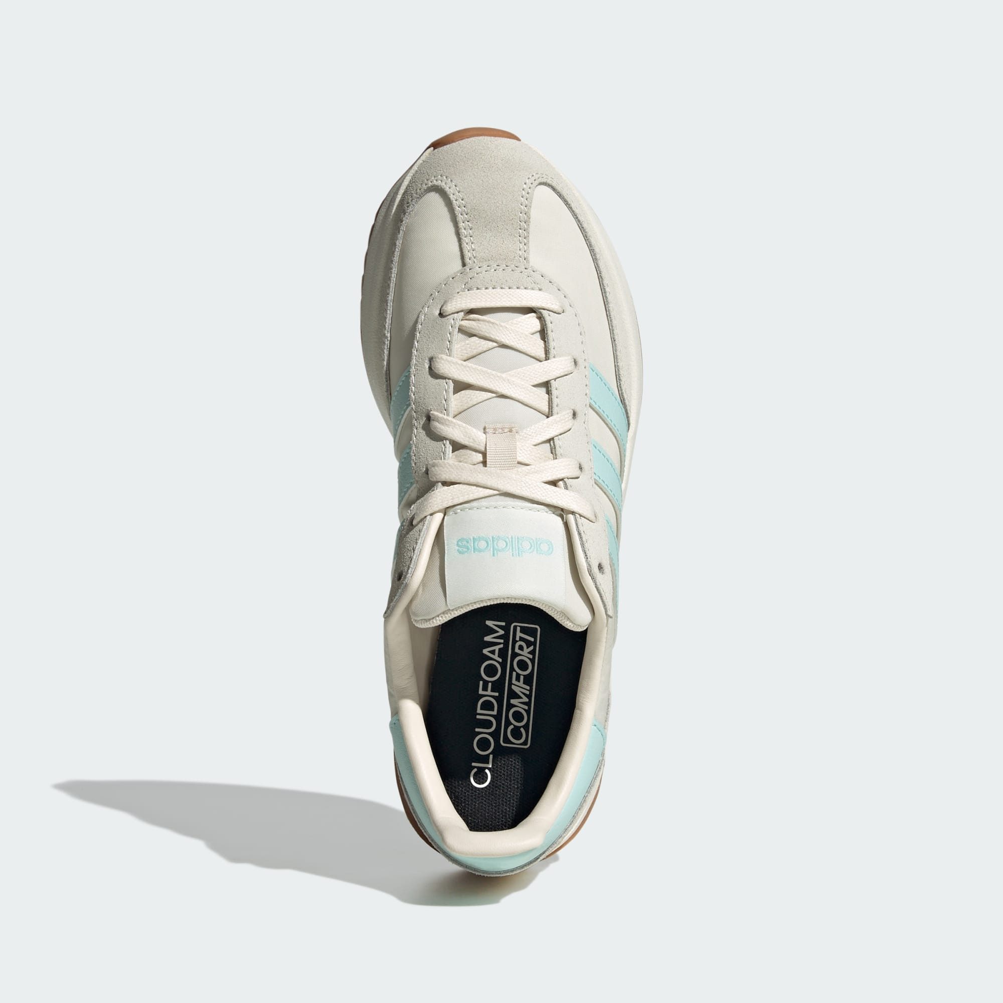 adidas Sportswear RUN 70S 2.0 SCHUH günstig online kaufen