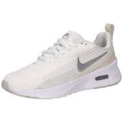 Nike Air Max Nuaxis SE Sneaker Damen weiß günstig online kaufen