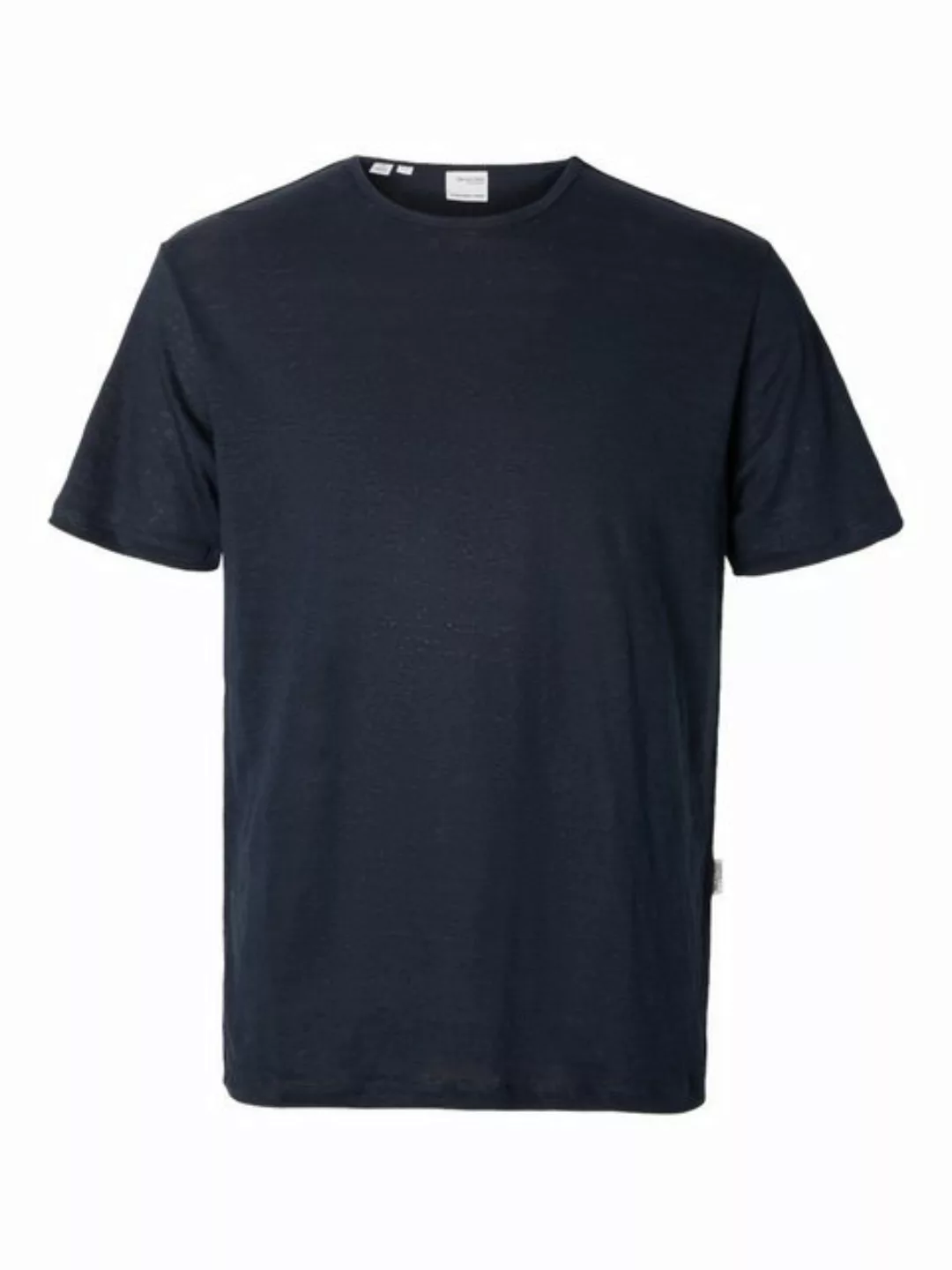 SELECTED HOMME T-Shirt günstig online kaufen